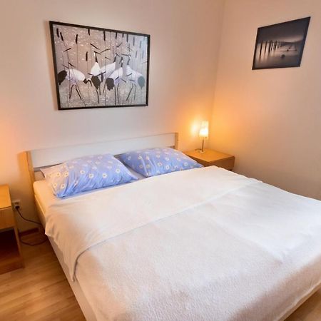 Apartman Hugo Velky Slavkov Ngoại thất bức ảnh
